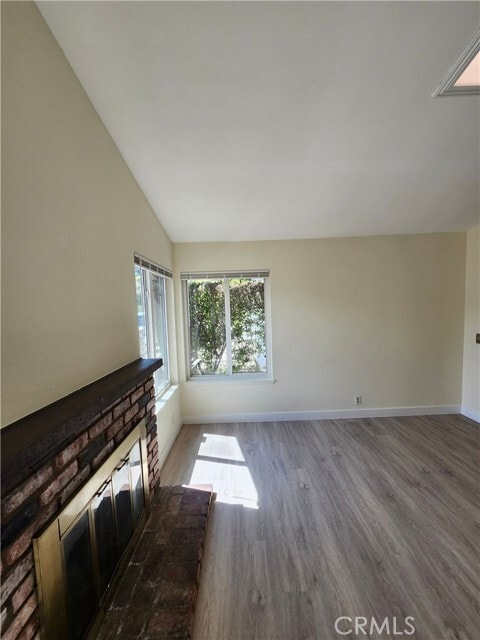 Building Photo - 2417 E Gloria St