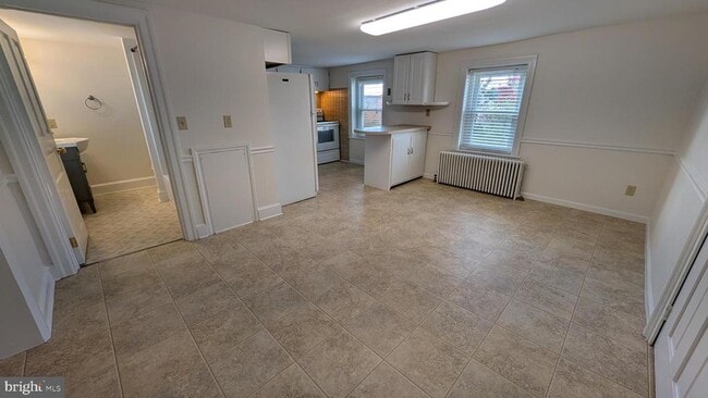 Building Photo - 302 Leidy Rd