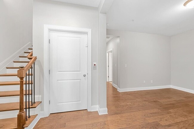 Building Photo - 134 Britten Pass