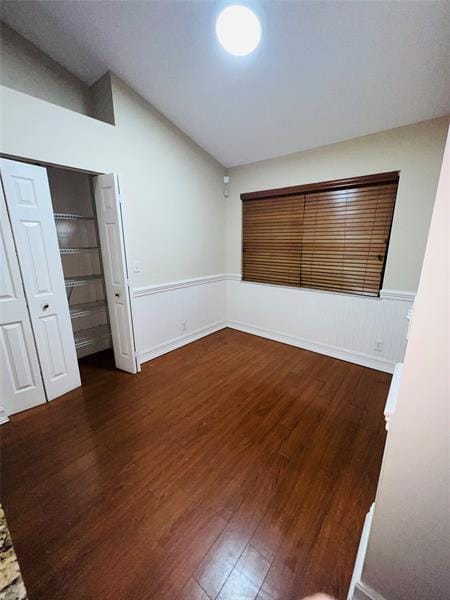 Building Photo - 4424 NW 52nd St