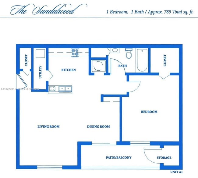 Building Photo - 1239 SW 46th Ave