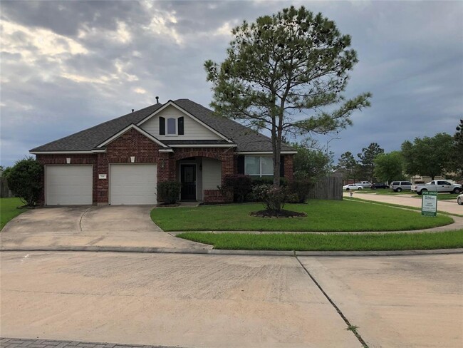 Primary Photo - 311 Arbor Green Ln