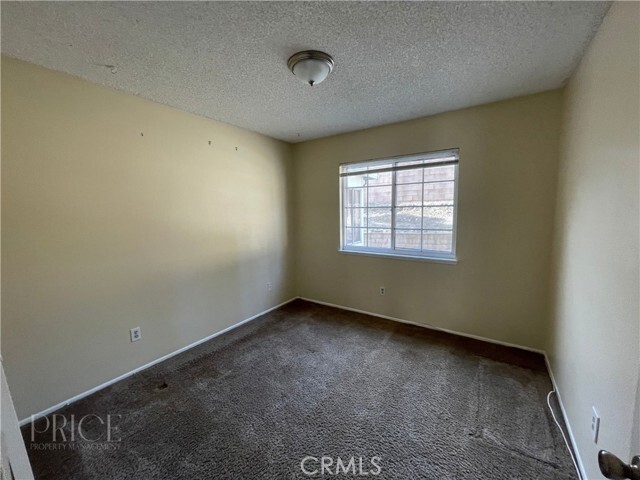 Building Photo - 8324 Lion St