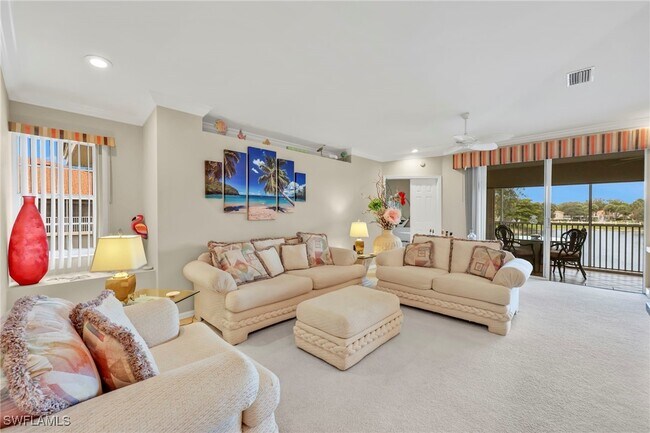 Building Photo - 2476 Orchid Bay Dr
