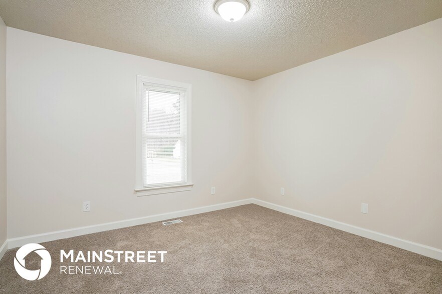 Building Photo - 2120 Colorwood Ct