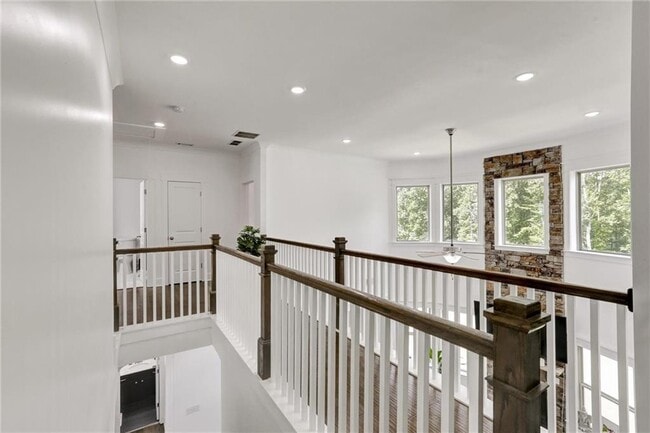 Building Photo - 3140 Scarlet Oak Pass