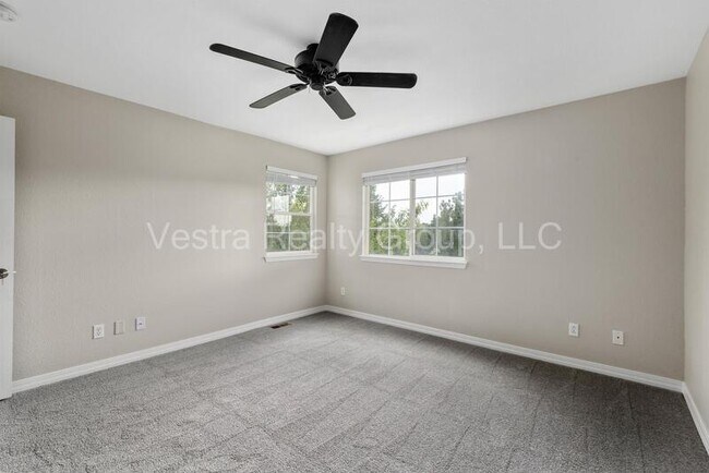 Building Photo - 9585 Deerhorn Court #34
