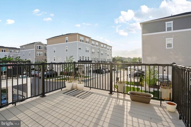 Building Photo - 24553 Rosebay Terrace