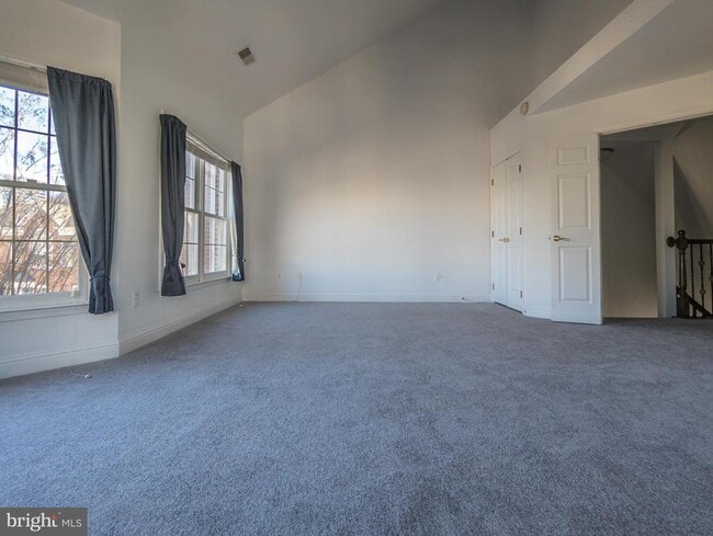 Building Photo - 2175 N Pierce St
