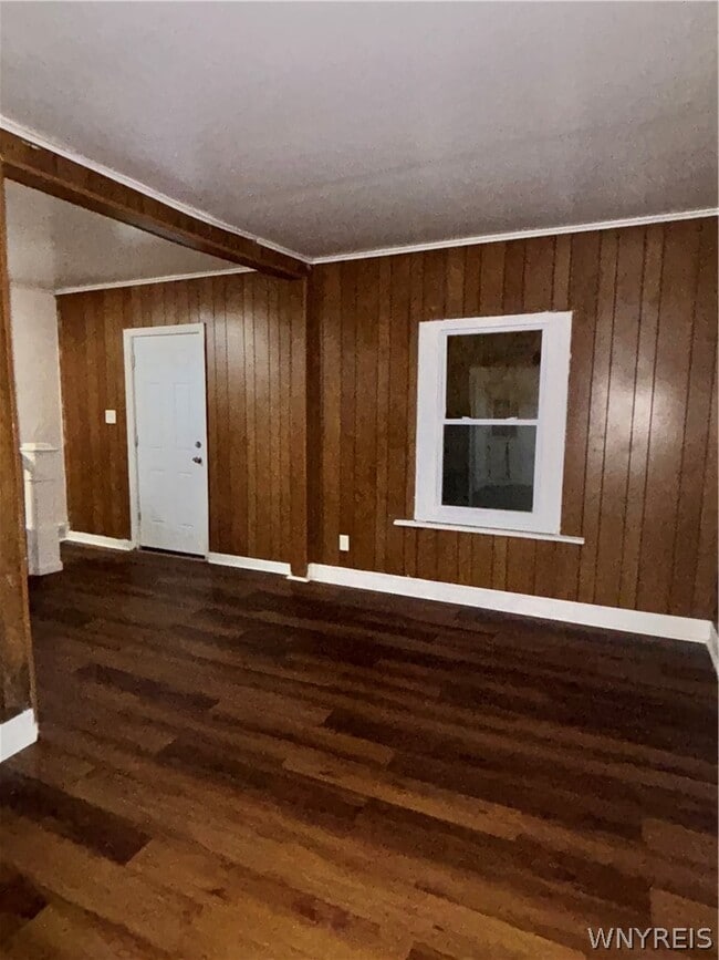 Building Photo - 1808 Whitney Ave