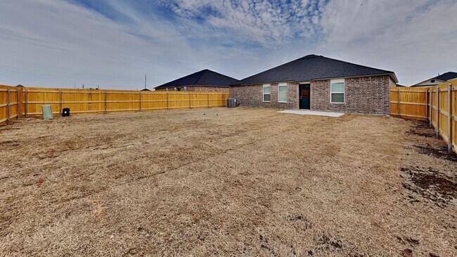 Building Photo - BRAND NEW 4 Bedroom 2 Bath Home in Piedmont Schools with Neighborhood Park