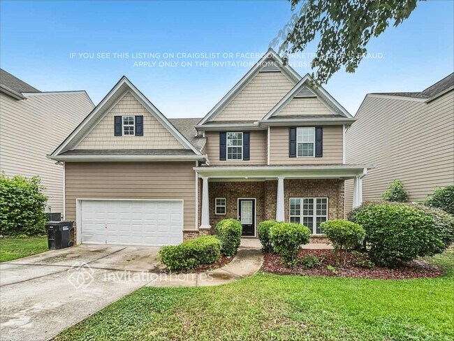 Building Photo - 2831 Sedgeview Ln NE