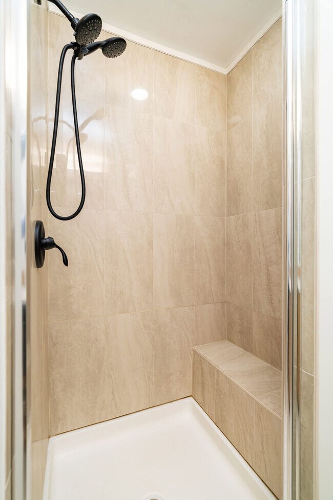 Building Photo - 928 Ditney Way