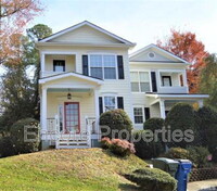 Building Photo - 2220 Bellaire Ave