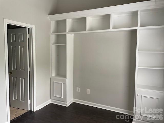 Building Photo - 900 Grace Dr