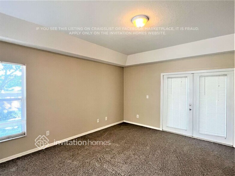 Building Photo - 14809 Pine Cone Trail