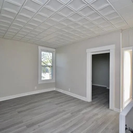 Building Photo - 3622 Laclede Ave