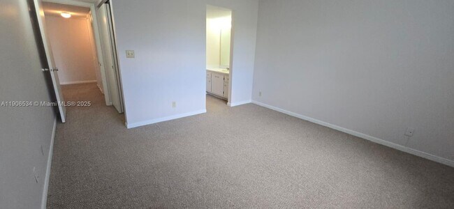 Building Photo - 1200 NW 87th Ave