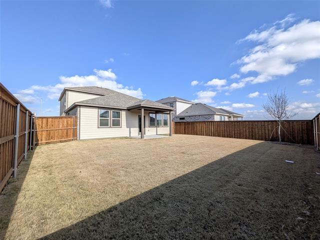 Building Photo - 1405 Zapateado Wy