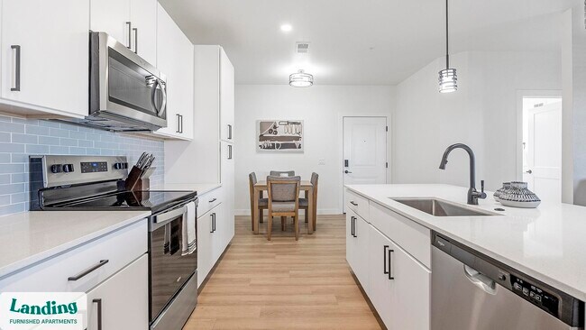 Building Photo - 255 N Camino Mercado