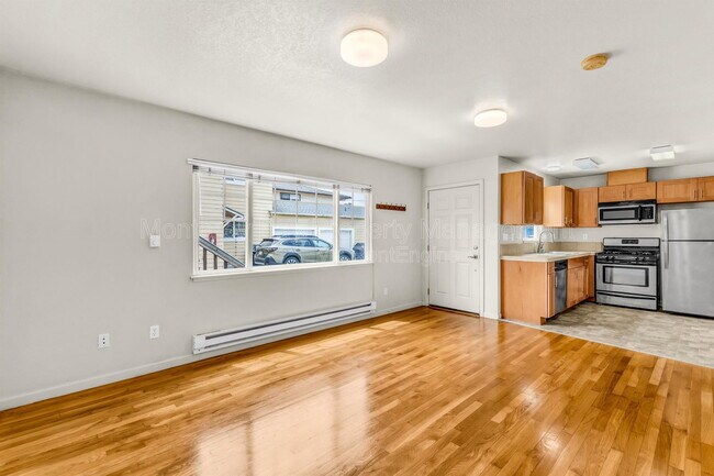 Building Photo - 1178 Eighth Street
