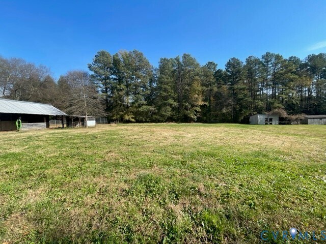 Building Photo - 15352 Binns Rd