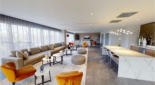 Building Photo - 5350 NW 84th Ave