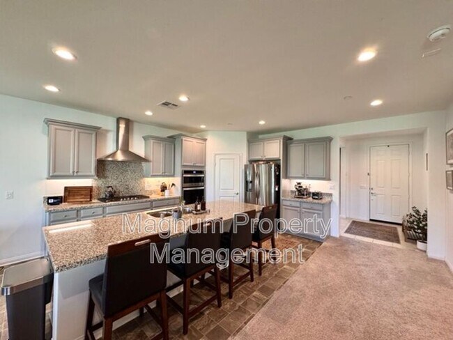 Building Photo - 34110 Big Sur Dr