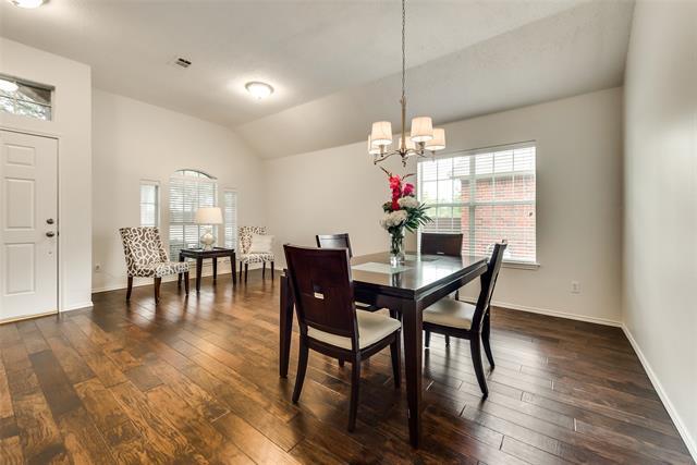 Building Photo - 3687 Harvard Dr