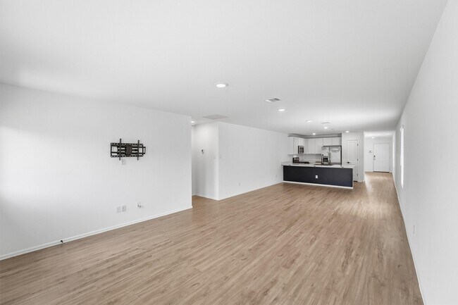 Building Photo - 22238 Palladium Dr