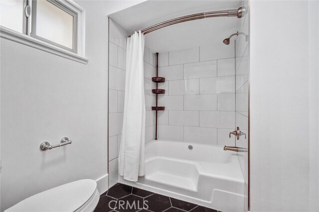Building Photo - 26606 La Roda