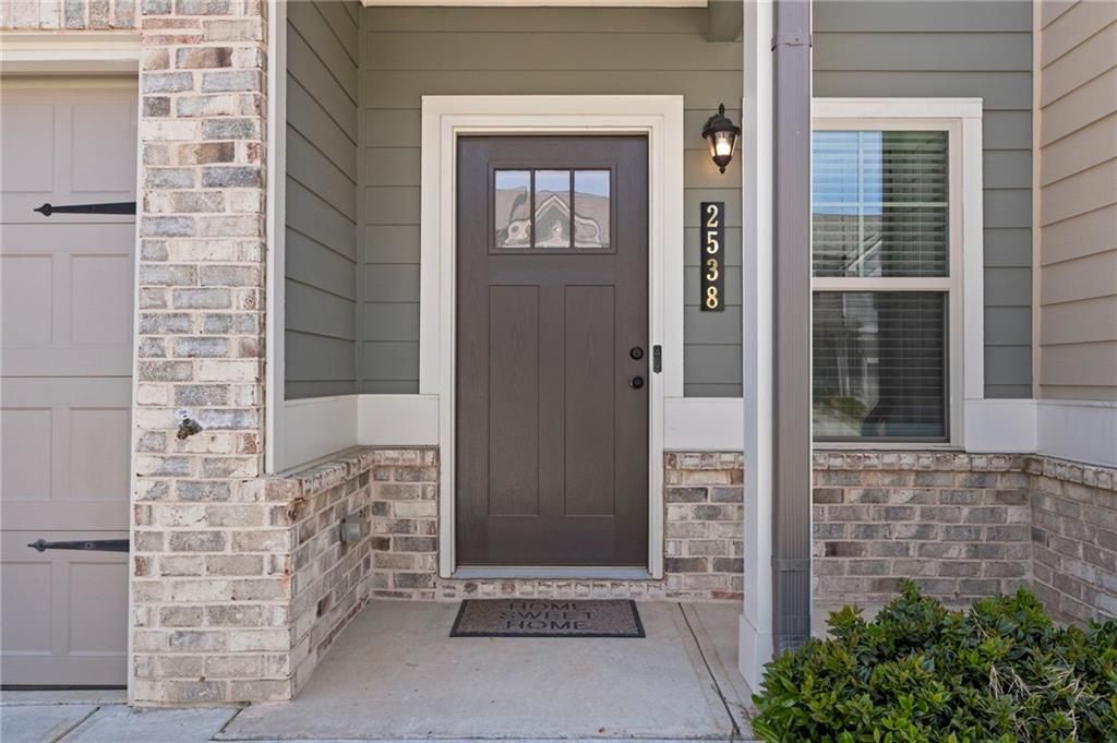 Building Photo - 2538 Polaris Way SW