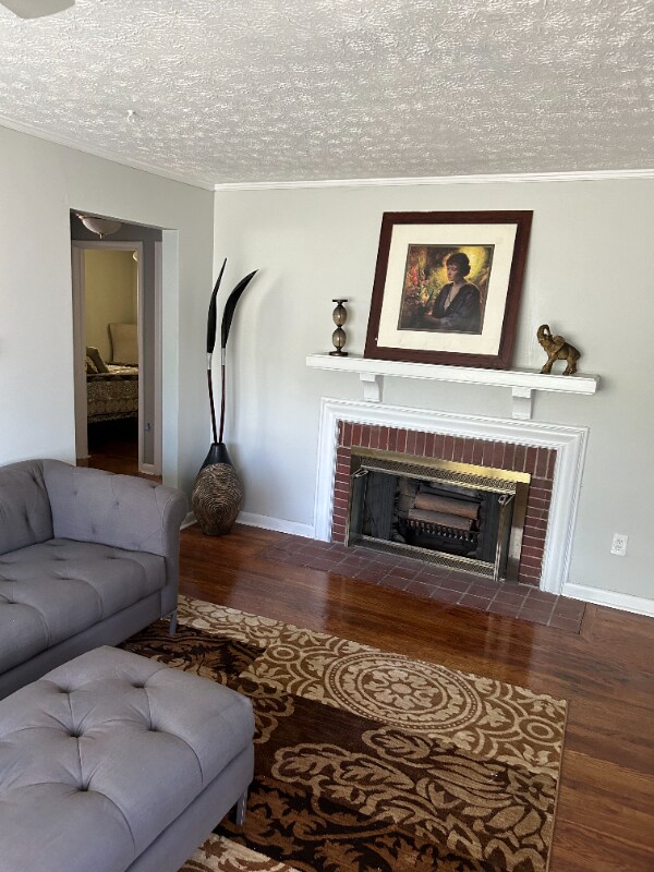 Building Photo - 1756 Princeton Dr
