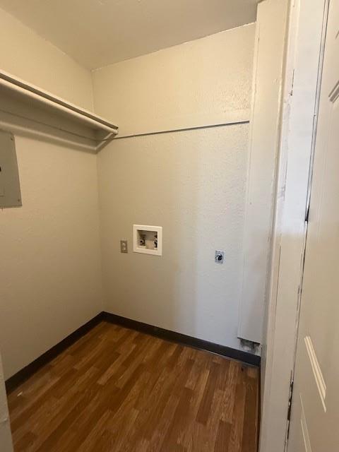 Building Photo - 1407 Pendergrass St