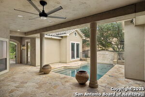 Building Photo - 238 Verbena Hill