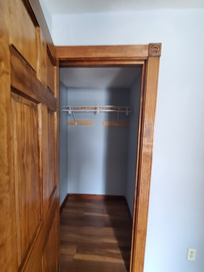 Building Photo - 448 Coggeshall St