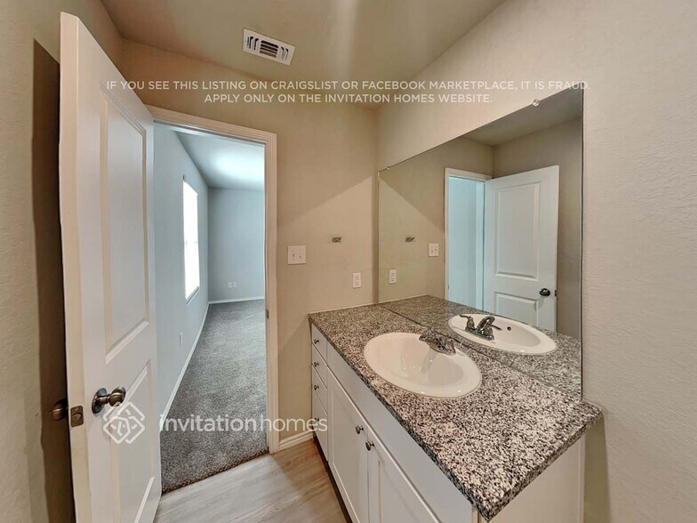 Building Photo - 7314 Adaja Riv