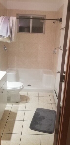 Building Photo - 4 Tristan Dr