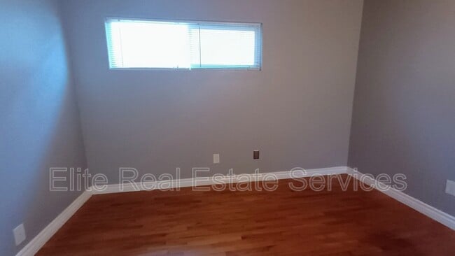 Building Photo - 5138 Savannah St