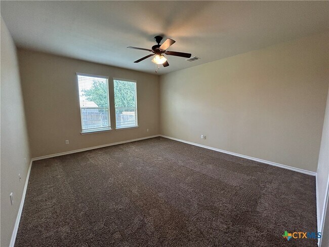 Building Photo - 803 TUSCAN Rd