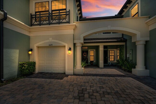 Building Photo - 30179 Southwell Ln