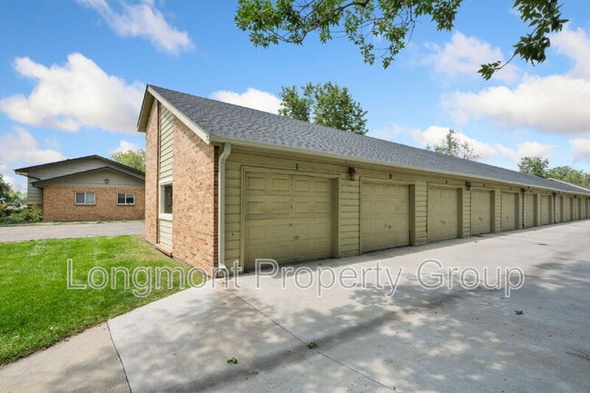 Building Photo - 50 19th Ave