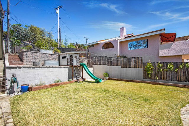 Building Photo - 27231 Calle Alta Vista