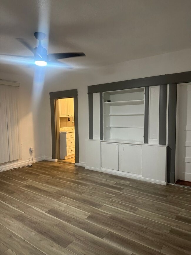 Building Photo - Charming 3-Bedroom Home with Detached Gara...
