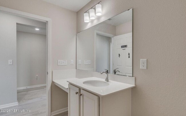 Building Photo - 3106 Hawks Hl Ln