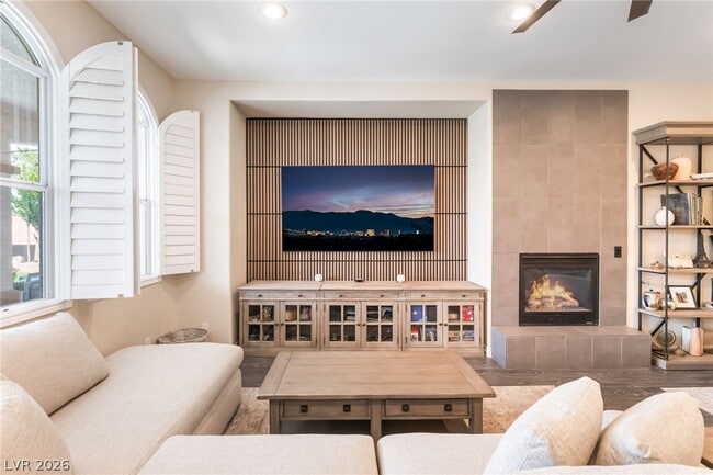 Building Photo - 7581 Proud Meadows St