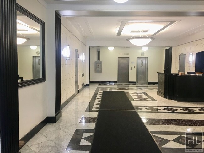 Building Photo - 80 Cranberry St