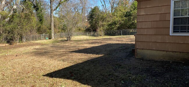 Building Photo - Home for rent in Center Point!!! COMING SOON!