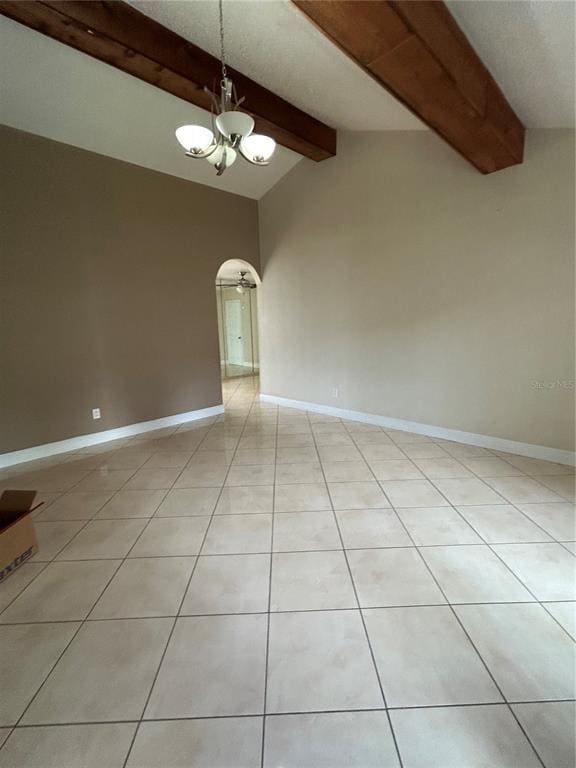 Building Photo - 339 La Paz Dr