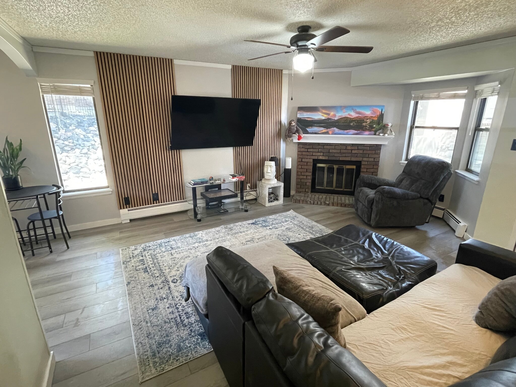 Building Photo - 1725 S Allison St